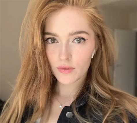 jia lissa onlyfans leaks|Jia Lissa Onlyfans Exclusive Content All Paid Tips Added